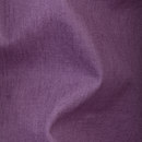 Nya Nordiska Sahara Tissus d'ameublement Tissus de décoration Tissus pour rideaux Tissus pour stores