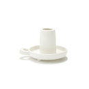 DHPH Haphazard Candle Holder Accessori Accessori da tavolo