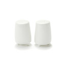 DHPH Haphazard Harmony Salt & Pepper Accessoires de table