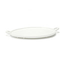 DHPH Haphazard Harmony Oval Tray Esstischaccessoires