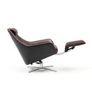 de Sede DS 277 Relaxmöbel