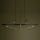 Archxx Take 5 Pendelleuchte LED-Leuchten Pendelleuchten