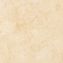Cerim Le Pietre Samarcanda Ceramic Ceramic flooring Ceramics/clay: floor tiles Ceramics/clay: slabs Ceramics/clay: wall tiles Floor panels Floor tiles Outdoor flooring Wall tiles