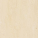 Cerim Le Pietre Classico Ceramic Ceramic flooring Ceramics/clay: floor tiles Ceramics/clay: slabs Ceramics/clay: wall tiles Floor panels Floor tiles Outdoor flooring Wall tiles