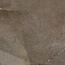 Cerim Le Pietre Grigio Tao Bodenbeläge Bodenfliesen Bodenplatten Keramik Keramik/Ton: Bodenfliesen Keramik/Ton: Platten Keramik/Ton: Wandfliesen Keramikböden Wandfliesen