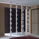 Aico Design Totem | Book Storage Storage / Shelving