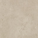 Cerim Le Pietre Leccese Ceramic Ceramic flooring Ceramics/clay: floor tiles Ceramics/clay: slabs Ceramics/clay: wall tiles Floor panels Floor tiles Outdoor flooring Wall tiles