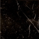 Cerim Le Pietre Nero Marquinia Ceramic Ceramic flooring Ceramics/clay: floor tiles Ceramics/clay: slabs Ceramics/clay: wall tiles Floor panels Floor tiles Outdoor flooring Wall tiles