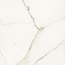 Cerim Marble & Stone Calacatta Ceramic Ceramic flooring Ceramics/clay: floor tiles Ceramics/clay: slabs Ceramics/clay: wall tiles Floor panels Floor tiles Outdoor flooring Wall tiles