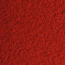 Ydol JIL | Color 11 Wall panels