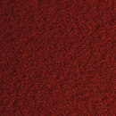 Ydol JIL | Color 12 Panneaux muraux