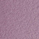 Ydol JIL | Color 13 Wall panels