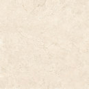 Cerim Marble & Stone Crema Marfil Ceramic Ceramic flooring Ceramics/clay: floor tiles Ceramics/clay: slabs Ceramics/clay: wall tiles Floor panels Floor tiles Outdoor flooring Wall tiles