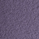 Ydol JIL | Color 14 Wall panels