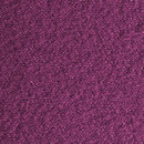 Ydol JIL | Color 15 Wall panels