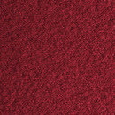 Ydol JIL | Color 16 Panneaux muraux