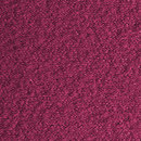 Ydol JIL | Color 17 Wall panels