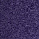 Ydol JIL | Color 18 Pannelli per pareti