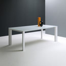 Aico Design X-Tend 100 Tables