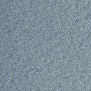 Ydol JIL | Color 19 Wall panels