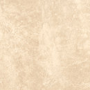 Cerim Marble & Stone Emperador Ceramic Ceramic flooring Ceramics/clay: floor tiles Ceramics/clay: slabs Ceramics/clay: wall tiles Floor panels Floor tiles Outdoor flooring Wall tiles