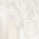 Cerim Marble & Stone Orobico Bodenbeläge Bodenfliesen Bodenplatten Keramik Keramik/Ton: Bodenfliesen Keramik/Ton: Platten Keramik/Ton: Wandfliesen Keramikböden Wandfliesen