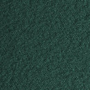 Ydol JIL | Color 22 Panneaux muraux