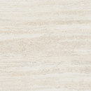 Cerim Marble & Stone Travertino Bodenbeläge Bodenfliesen Bodenplatten Keramik Keramik/Ton: Bodenfliesen Keramik/Ton: Platten Keramik/Ton: Wandfliesen Keramikböden Wandfliesen