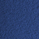 Ydol JIL | Color 23 Wall panels
