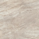 Cerim Marble & Stone Travertino Oniciato Carrelage de sol Carrelage mural Céramique Céramique/argile: carrelage de mur Céramique/argile: carrelage de sol Céramique/argile: plaques Panneaux de sol Revêtements de sols extérieur Sols en céramique