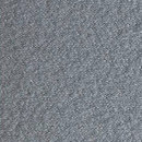 Ydol JIL | Color 31 Pannelli per pareti