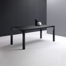 Aico Design X-Tend 65 Tables