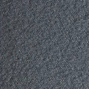 Ydol JIL | Color 32 Panneaux muraux