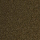 Ydol JIL | Color 34 Wall panels