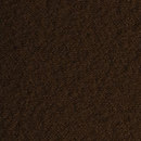 Ydol JIL | Color 35 Wall panels