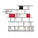 ANB art & design Unicatum Meubles complémentaires Rangements