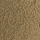 Ydol KIM | Color 03 Wall panels