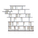 ANB art & design Unicatum Meubles complémentaires Rangement Rangements