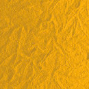 Ydol KIM | Color 07 Paneles murales