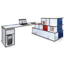 ANB art & design Unicatum desk Home office
