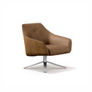 de Sede DS 278 Lounge area / Waiting room Seating