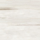 Cerim Precious Pearl Azulejos de pared Baldosas de suelo Cerámica Cerámica/arcilla: azulejos Cerámica/arcilla: baldosas Cerámica/arcilla: placas Placas de suelo Suelos de cerámica