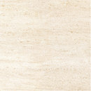 Cerim Precious Almond Ceramic Ceramic flooring Ceramics/clay: floor tiles Ceramics/clay: slabs Ceramics/clay: wall tiles Floor panels Floor tiles Wall tiles