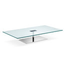 Tonelli Farniente Tables