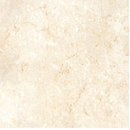 Cerim Precious Cream Ceramic Ceramic flooring Ceramics/clay: floor tiles Ceramics/clay: slabs Ceramics/clay: wall tiles Floor panels Floor tiles Wall tiles