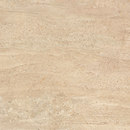 Cerim Precious Vision Azulejos de pared Baldosas de suelo Cerámica Cerámica/arcilla: azulejos Cerámica/arcilla: baldosas Cerámica/arcilla: placas Placas de suelo Suelos de cerámica