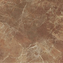 Cerim Precious Chocolate Ceramic Ceramic flooring Ceramics/clay: floor tiles Ceramics/clay: slabs Ceramics/clay: wall tiles Floor panels Floor tiles Wall tiles