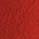 Ydol KIM | Color 11 Wall panels