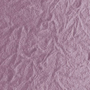 Ydol KIM | Color 13 Wall panels