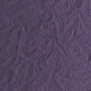 Ydol KIM | Color 14 Panneaux muraux